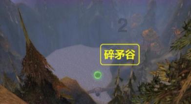 微创手术治疗腰椎间盘突出效果怎么样?急求答案?谢谢了蜗牛问答平台,解决您的问题